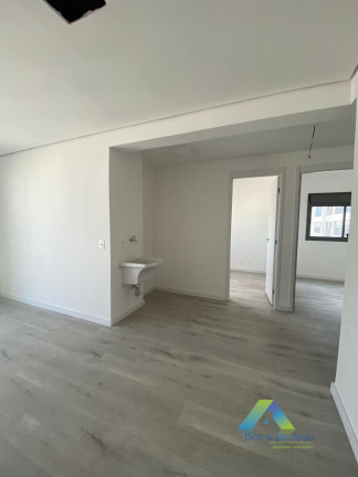 Imagem Apartamento com 2 Quartos à Venda, 43 m² em Vila Prudente - São Paulo