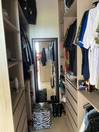 Imagem Cobertura com 4 Quartos à Venda, 149 m² em Ponta Negra - Manaus