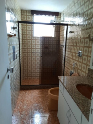 Imagem Imóvel com 2 Quartos à Venda, 55 m² em Várzea - Teresópolis Imagem Imóvel com 2 Quartos à Venda, 55 m² em Várzea - Teresópolis