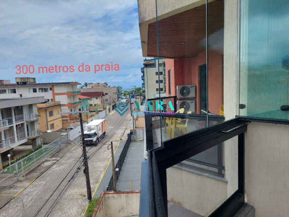 Imagem Apartamento com 2 Quartos à Venda, 105 m² em Praia Grande - Ubatuba Imagem Apartamento com 2 Quartos à Venda, 105 m² em Praia Grande - Ubatuba