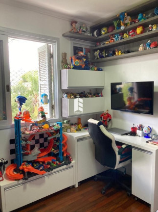 Imagem Apartamento com 2 Quartos à Venda, 64 m² em Centro - Santa Maria