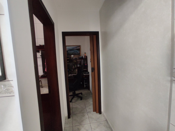 Imagem Casa com 3 Quartos à Venda, 197 m² em Dos Casa - São Bernardo Do Campo Imagem Casa com 3 Quartos à Venda, 197 m² em Dos Casa - São Bernardo Do Campo