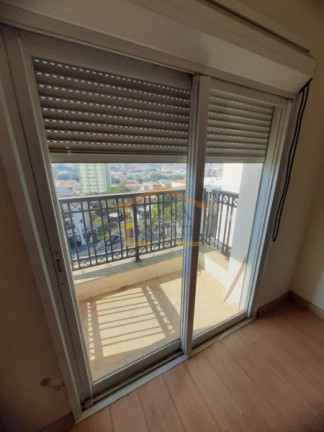Imagem Apartamento com 4 Quartos à Venda, 250 m² em Vila Maria - São Paulo