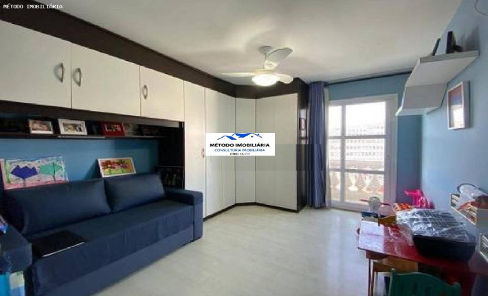 Imagem Imóvel com 3 Quartos à Venda, 128 m² em Cerqueira Cesar - São Paulo