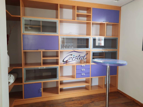 Imagem Imóvel com 2 Quartos para Alugar, 195 m² em Pinheiros - São Paulo Imagem Imóvel com 2 Quartos para Alugar, 195 m² em Pinheiros - São Paulo