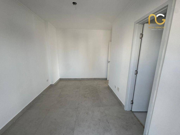Imagem Apartamento com 2 Quartos à Venda, 91 m² em Tupi - Praia Grande