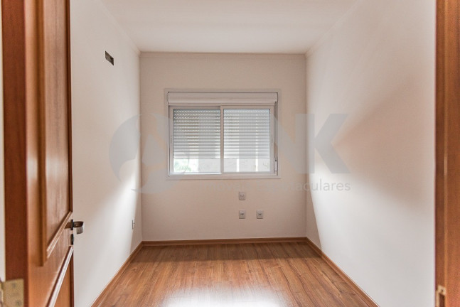 Imagem Apartamento com 2 Quartos à Venda, 78 m² em Petrópolis - Porto Alegre
