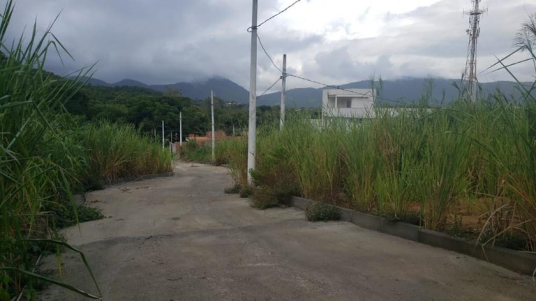 Imagem Imóvel à Venda, 315 m² em Guaratiba - Rio De Janeiro