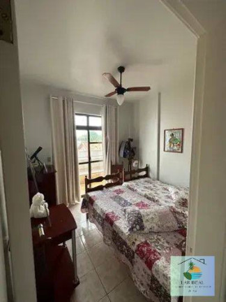 Imagem Apartamento com 3 Quartos à Venda,  em Passagem - Cabo Frio