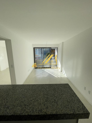 Imagem Imóvel com 1 Quarto à Venda, 47 m² em Ondina - Salvador Imagem Imóvel com 1 Quarto à Venda, 47 m² em Ondina - Salvador