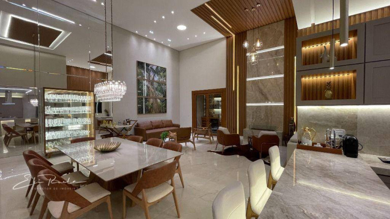 Imagem Casa com 4 Quartos à Venda, 1.500 m² em Distrito De Paraju - Domingos Martins