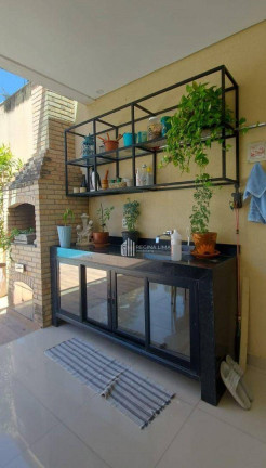 Imagem Casa com 5 Quartos à Venda, 287 m² em Gurupi - Teresina