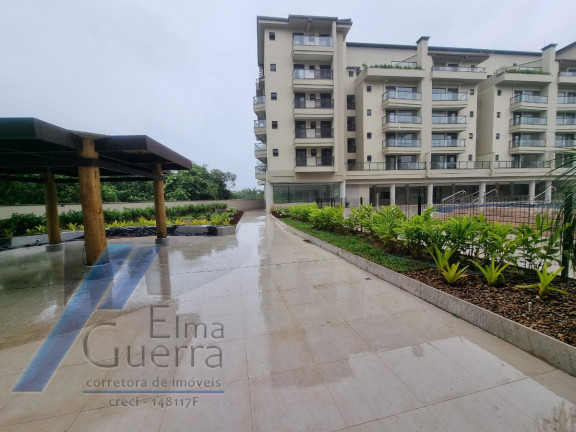 Imagem Apartamento com 3 Quartos à Venda, 115 m² em Itaguá - Ubatuba Imagem Apartamento com 3 Quartos à Venda, 115 m² em Itaguá - Ubatuba