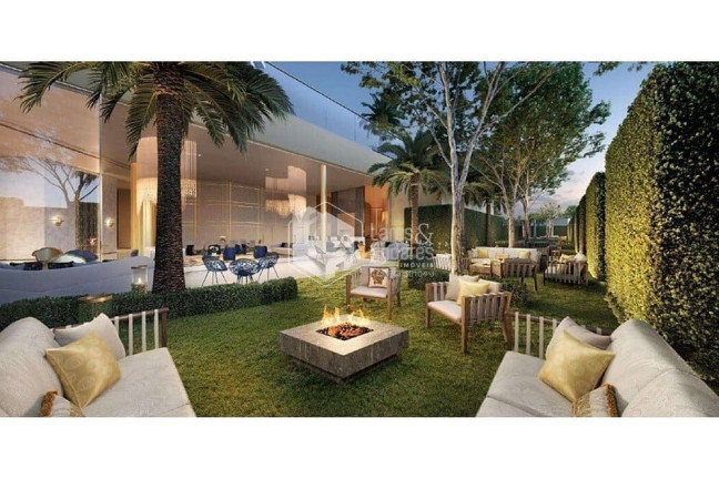 Imagem Apartamento com 3 Quartos à Venda, 150 m² em Moema - São Paulo Imagem Apartamento com 3 Quartos à Venda, 150 m² em Moema - São Paulo