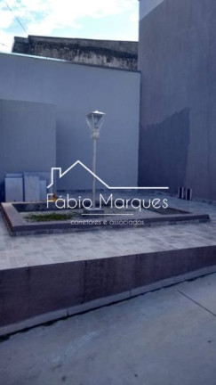 Imagem Sobrado com 2 Quartos à Venda, 78 m² em Vila Ré - São Paulo Imagem Sobrado com 2 Quartos à Venda, 78 m² em Vila Ré - São Paulo