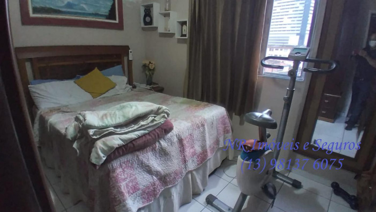 Imagem Apartamento com 2 Quartos à Venda, 80 m² em Catiapoa - São Vicente Imagem Apartamento com 2 Quartos à Venda, 80 m² em Catiapoa - São Vicente