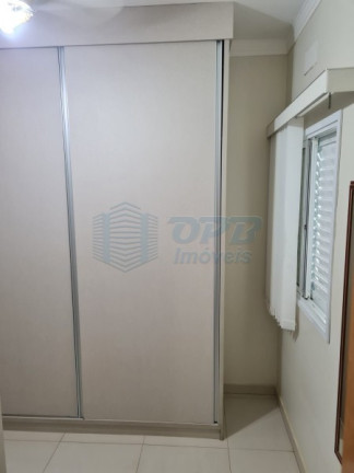 Imagem Apartamento à Venda, 102 m² em Jardim Anhanguera - Ribeirão Preto Imagem Apartamento à Venda, 102 m² em Jardim Anhanguera - Ribeirão Preto