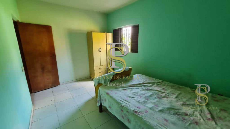 Imagem Chácara com 12 Quartos à Venda, 837 m² em Mato Dentro - Mairiporã Imagem Chácara com 12 Quartos à Venda, 837 m² em Mato Dentro - Mairiporã