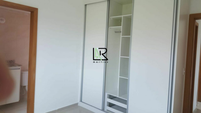 Imagem Apartamento com 3 Quartos à Venda, 69 m² em Havaí - Belo Horizonte Imagem Apartamento com 3 Quartos à Venda, 69 m² em Havaí - Belo Horizonte