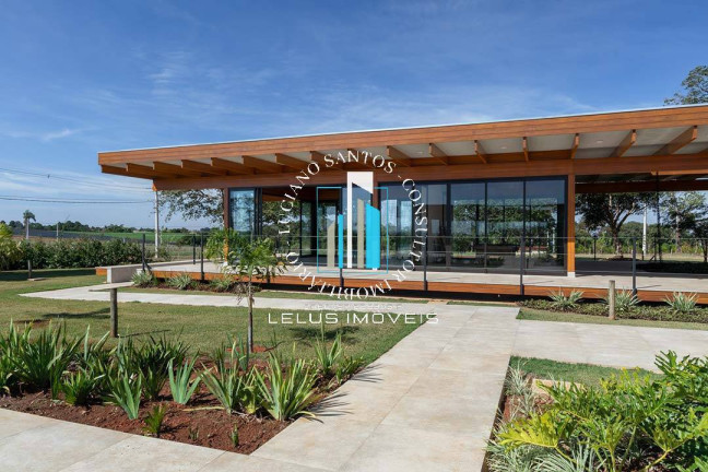 Imagem Terreno à Venda, 500 m² em Torninos - Cesário Lange Imagem Terreno à Venda, 500 m² em Torninos - Cesário Lange