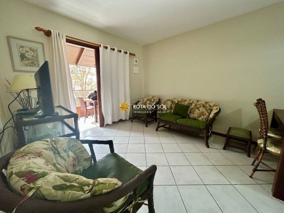Imagem Apartamento com 2 Quartos à Venda, 85 m² em Centro - Bombinhas Imagem Apartamento com 2 Quartos à Venda, 85 m² em Centro - Bombinhas