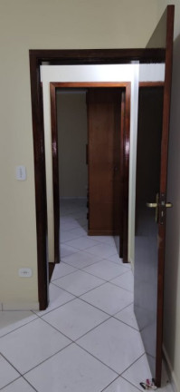 Foto do imóvel Casa com 3 Quartos à Venda, 70 m² em Jardim Satélite - São José Dos Campos