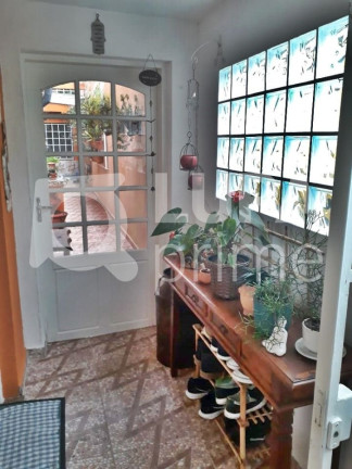Imagem Casa com 4 Quartos à Venda, 120 m² em Parque Mandaqui - São Paulo Imagem Casa com 4 Quartos à Venda, 120 m² em Parque Mandaqui - São Paulo