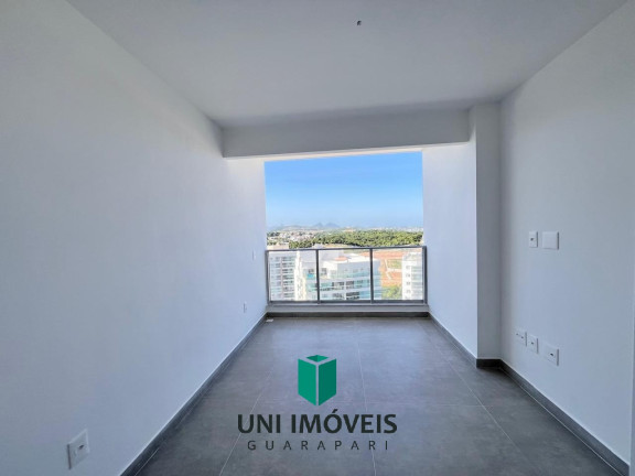 Imagem Apartamento com 3 Quartos à Venda, 212 m² em Praia Do Morro - Guarapari Imagem Apartamento com 3 Quartos à Venda, 212 m² em Praia Do Morro - Guarapari