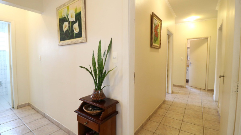 Imagem Casa de Vila com 4 Quartos à Venda, 179 m² em Jardim Peri Peri - São Paulo Imagem Casa de Vila com 4 Quartos à Venda, 179 m² em Jardim Peri Peri - São Paulo