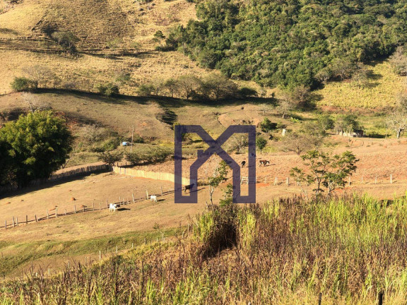 Imagem Fazenda à Venda, 180.000 m² em Anhumas - Itajubá Imagem Fazenda à Venda, 180.000 m² em Anhumas - Itajubá