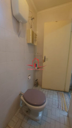 Imagem Sobrado com 3 Quartos para Alugar, 169 m² em Vila Alpina - Santo André