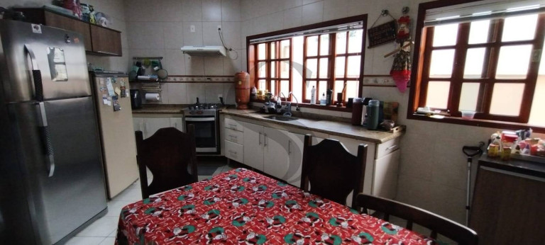 Imagem Casa à Venda, 360 m² em Jardim Ibiti Do Paço - Sorocaba Imagem Casa à Venda, 360 m² em Jardim Ibiti Do Paço - Sorocaba