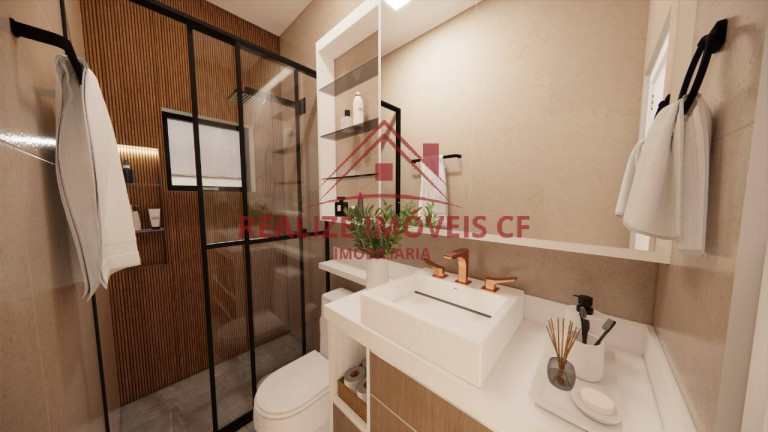 Imagem Casa de Condomínio com 3 Quartos à Venda, 140 m² em Nova Sao Pedro - São Pedro Da Aldeia Imagem Casa de Condomínio com 3 Quartos à Venda, 140 m² em Nova Sao Pedro - São Pedro Da Aldeia