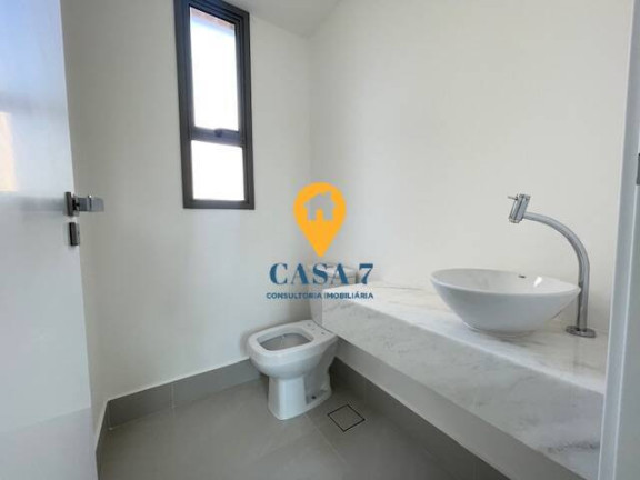 Imagem Apartamento com 3 Quartos à Venda, 91 m² em Serra - Belo Horizonte