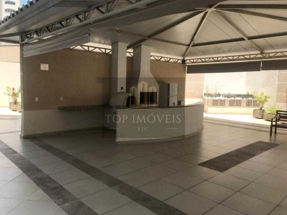 Imagem Apartamento com 3 Quartos à Venda, 125 m² em Jardim Esplanada - São José Dos Campos Imagem Apartamento com 3 Quartos à Venda, 125 m² em Jardim Esplanada - São José Dos Campos