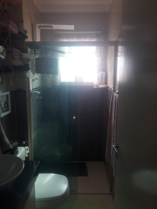 Imagem Casa com 2 Quartos à Venda,  em Parque Villa Flores - Sumaré