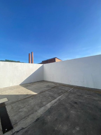 Imagem Imóvel à Venda, 400 m² em Cursino - São Paulo Imagem Imóvel à Venda, 400 m² em Cursino - São Paulo
