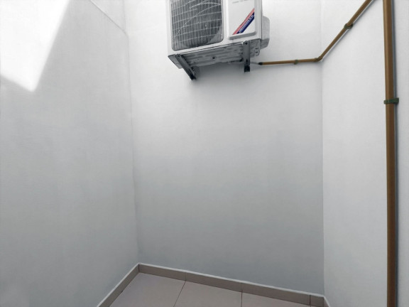 Imagem Casa com 3 Quartos à Venda, 91 m² em Arroio Grande - Santa Cruz Do Sul Imagem Casa com 3 Quartos à Venda, 91 m² em Arroio Grande - Santa Cruz Do Sul