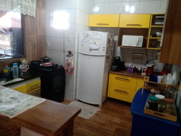 Imagem Casa com 2 Quartos à Venda, 65 m² em Bento Ribeiro - Rio De Janeiro