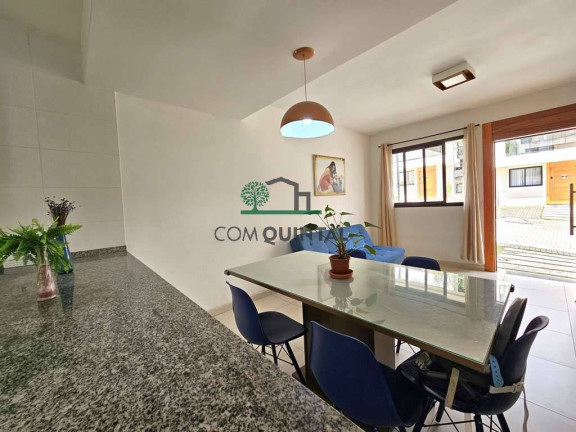 Imagem Casa à Venda, 103 m² em Parque Rincão - Cotia Imagem Casa à Venda, 103 m² em Parque Rincão - Cotia