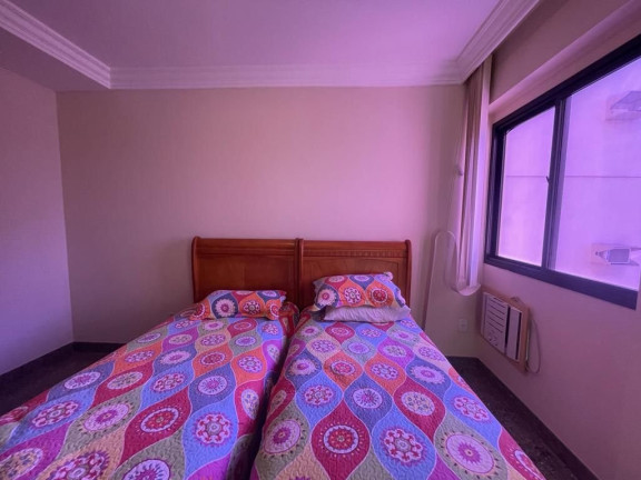 Imagem Apartamento com 3 Quartos à Venda, 118 m² em Enseada Azul - Guarapari