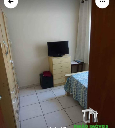 Imagem Casa com 3 Quartos à Venda, 69 m² em Cidade Planejada I - Bragança Paulista Imagem Casa com 3 Quartos à Venda, 69 m² em Cidade Planejada I - Bragança Paulista