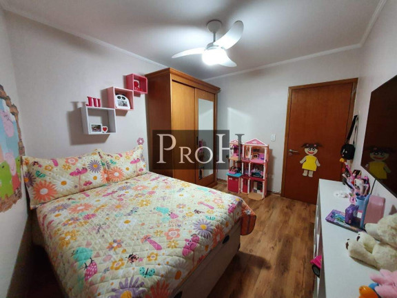 Imagem Apartamento com 2 Quartos à Venda, 79 m² em Jardim Olavo Bilac - São Bernardo Do Campo Imagem Apartamento com 2 Quartos à Venda, 79 m² em Jardim Olavo Bilac - São Bernardo Do Campo