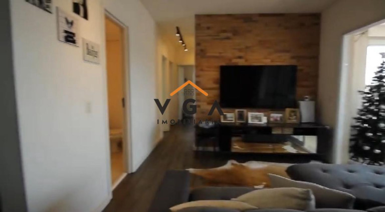 Imagem Apartamento com 3 Quartos à Venda, 102 m² em Tatuapé - São Paulo Imagem Apartamento com 3 Quartos à Venda, 102 m² em Tatuapé - São Paulo