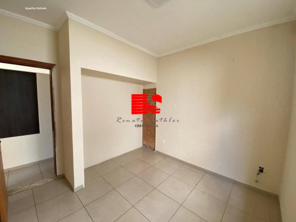 Imagem Casa com 3 Quartos para Alugar, 200 m² em Santa Efigênia - Belo Horizonte Imagem Casa com 3 Quartos para Alugar, 200 m² em Santa Efigênia - Belo Horizonte