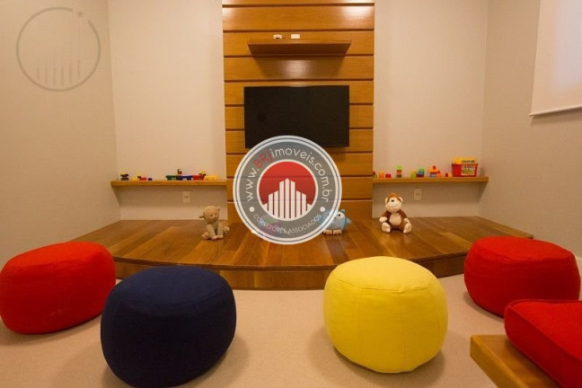 Imagem Apartamento com 2 Quartos à Venda, 66 m² em Recreio Dos Bandeirantes - Rio De Janeiro Imagem Apartamento com 2 Quartos à Venda, 66 m² em Recreio Dos Bandeirantes - Rio De Janeiro