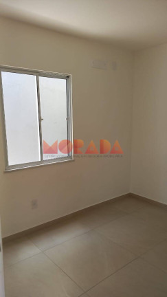 Imagem Casa com 2 Quartos para Alugar, 126 m² em Registro - Feira De Santana Imagem Casa com 2 Quartos para Alugar, 126 m² em Registro - Feira De Santana