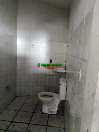 Imagem Galpão à Venda, 526 m² em Jardim Nova Detroit - São José Dos Campos Imagem Galpão à Venda, 526 m² em Jardim Nova Detroit - São José Dos Campos