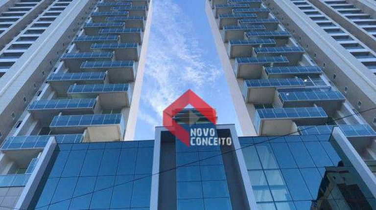 Imagem Apartamento com 3 Quartos à Venda, 155 m² em Cocó - Fortaleza