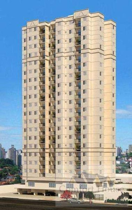 Imagem Casa com 2 Quartos à Venda, 48 m² em Parque Jaçatuba - Santo André